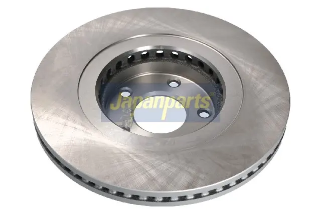 BRAKE SYSTEM