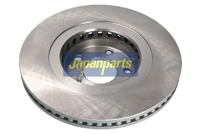 BRAKE SYSTEM