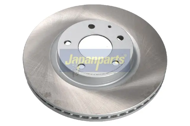 BRAKE SYSTEM