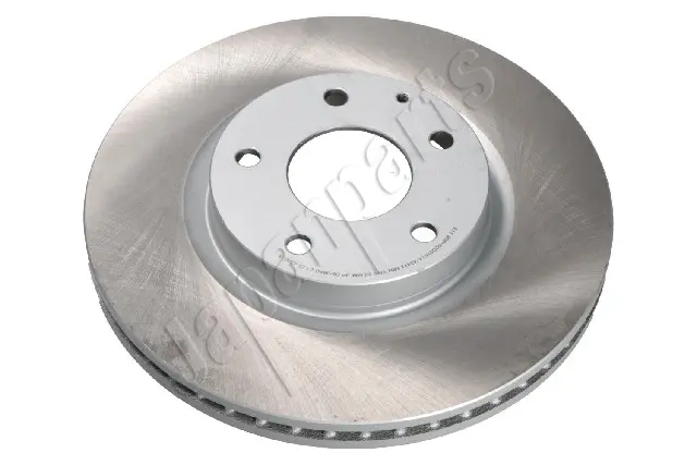 BRAKE SYSTEM