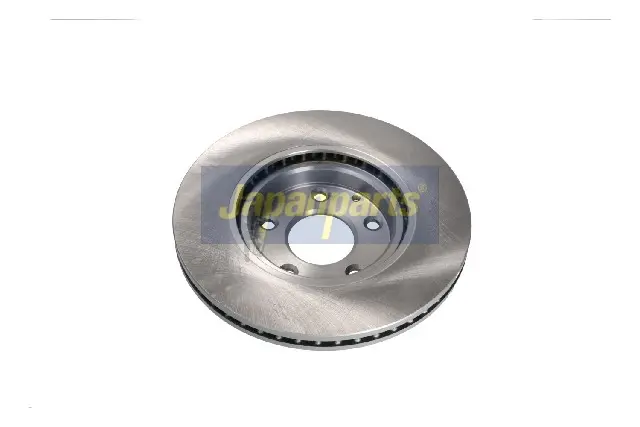 BRAKE SYSTEM