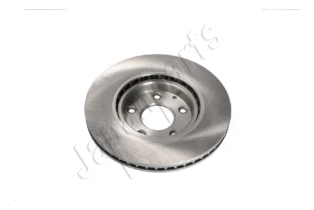 BRAKE SYSTEM