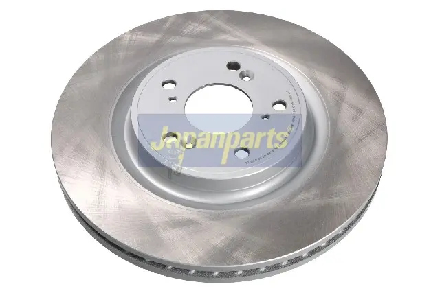 BRAKE SYSTEM
