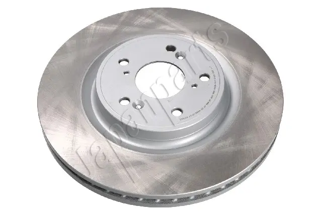 BRAKE SYSTEM