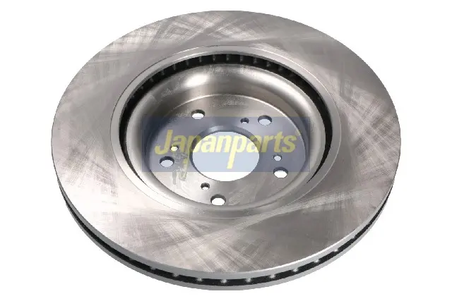 BRAKE SYSTEM