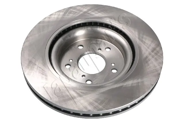 BRAKE SYSTEM