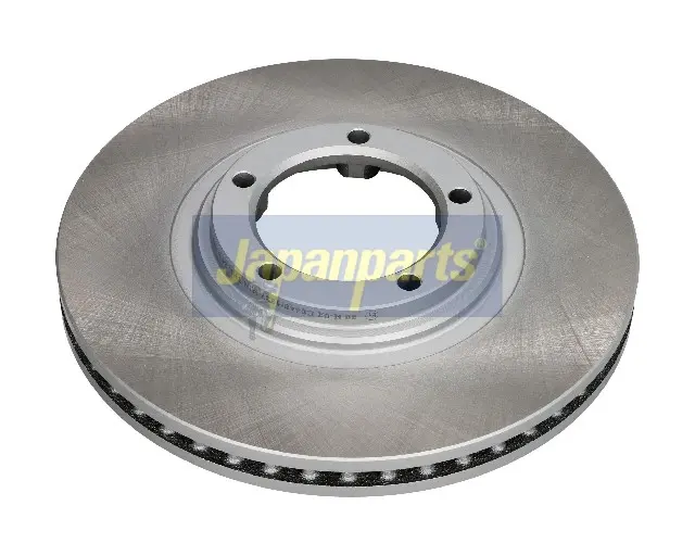 DISCOS FRENOS ABS17648
