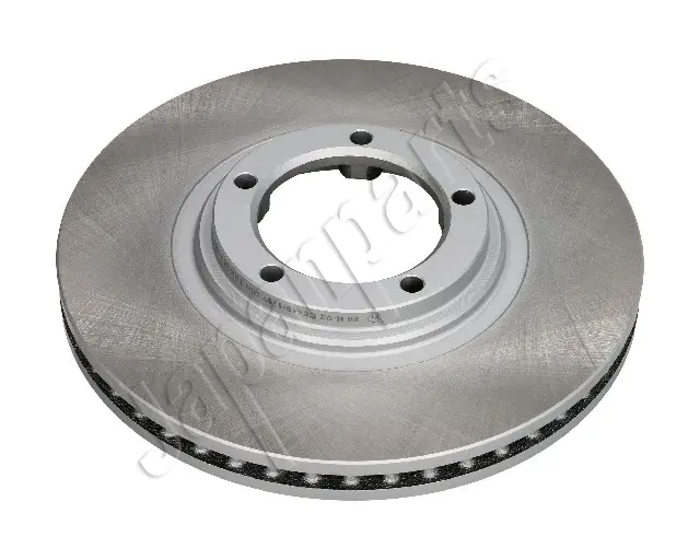 DISCOS FRENOS ABS17648