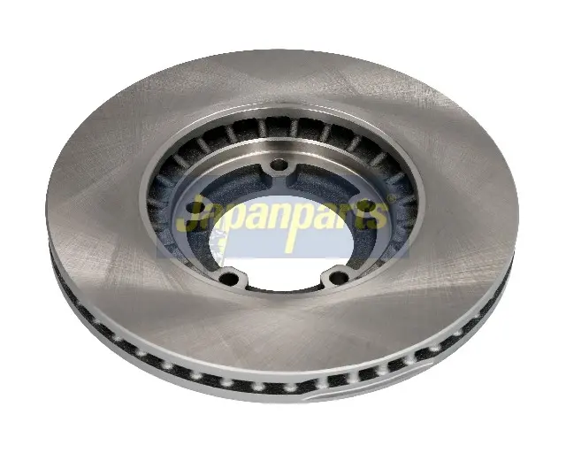 DISCOS FRENOS ABS17648