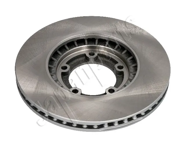DISCOS FRENOS ABS17648