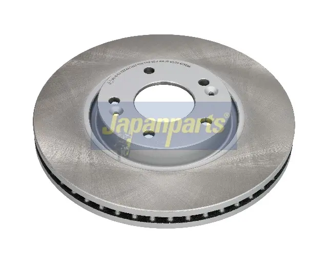 DISCOS FRENO ABS17676 *