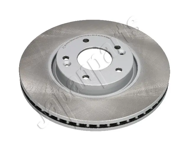 DISCOS FRENO ABS17676 *