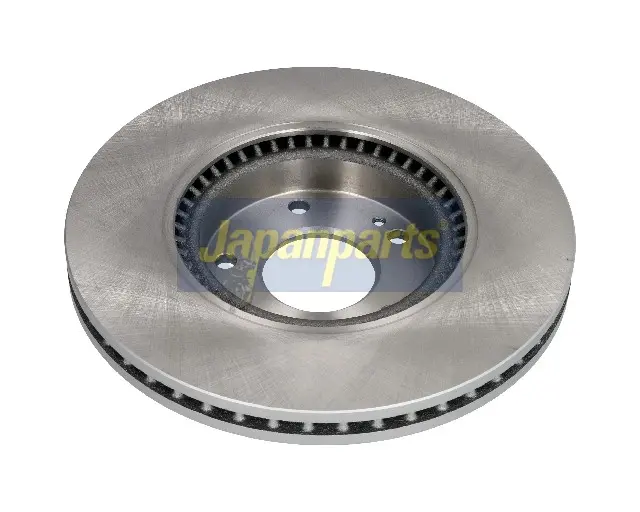 DISCOS FRENO ABS17676 *