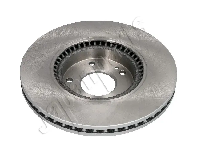 DISCOS FRENO ABS17676 *