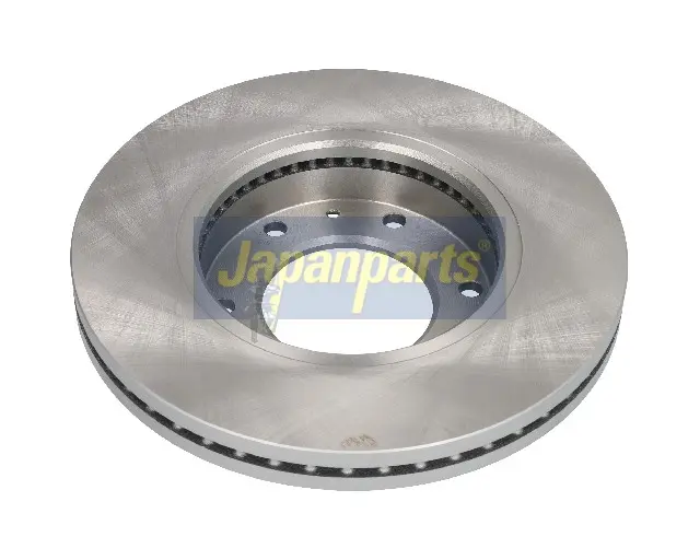 DISCO FRENO BS8290