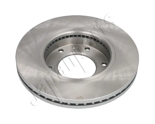 DISCO FRENO BS8290