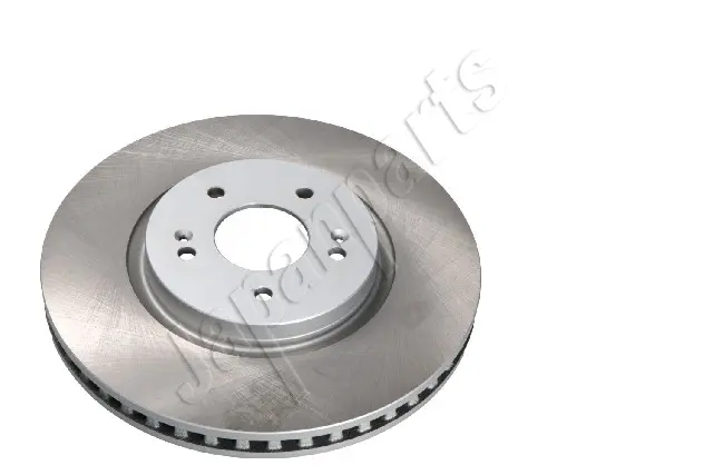 DISCOS FRENO ABS18950 *