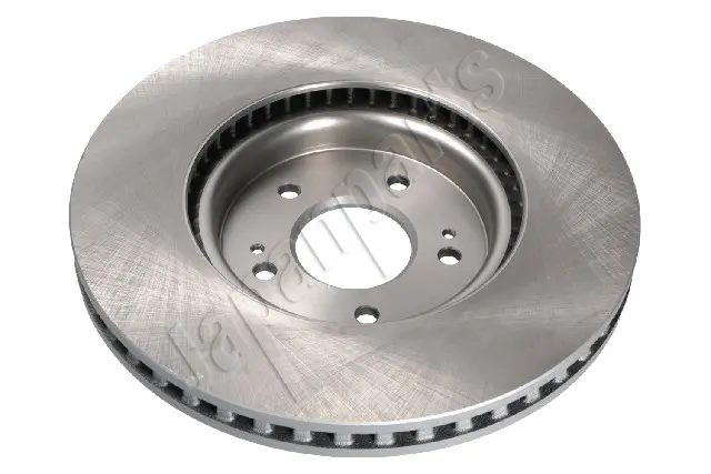DISCOS FRENO ABS18950 *