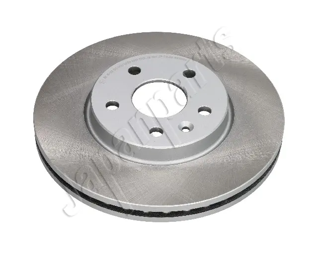 DISCOS FRENO BS8312HC