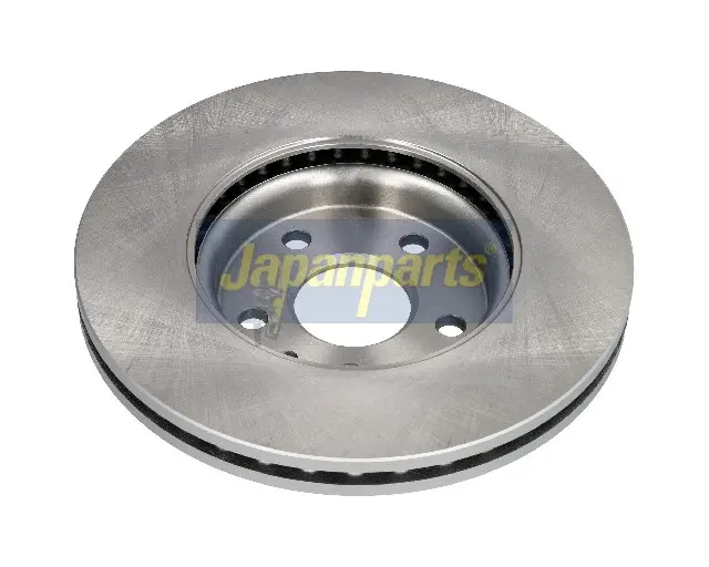 DISCOS FRENO BS8312HC