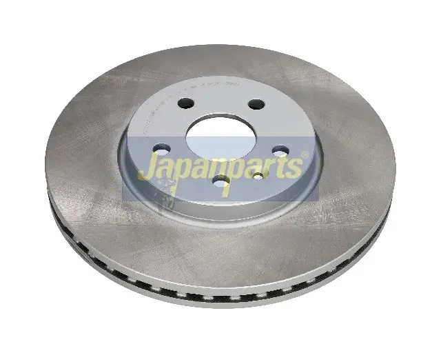 DISCOS FRENO DI0411 ABS18303