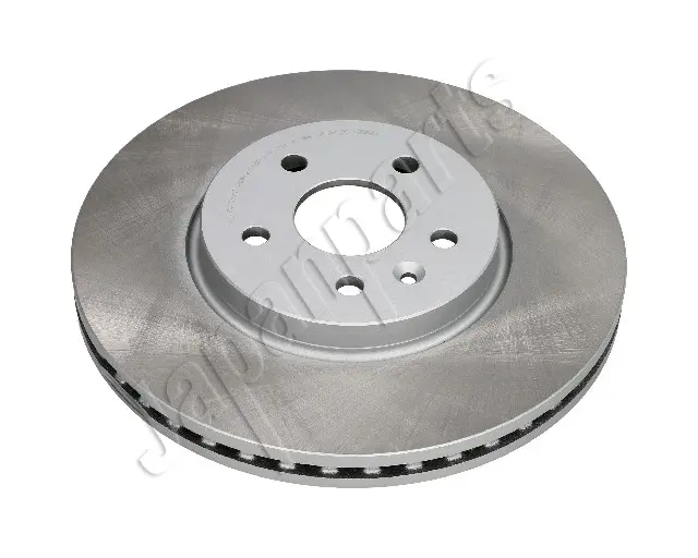 DISCOS FRENO DI0411 ABS18303