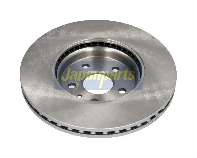 DISCOS FRENO DI0411 ABS18303