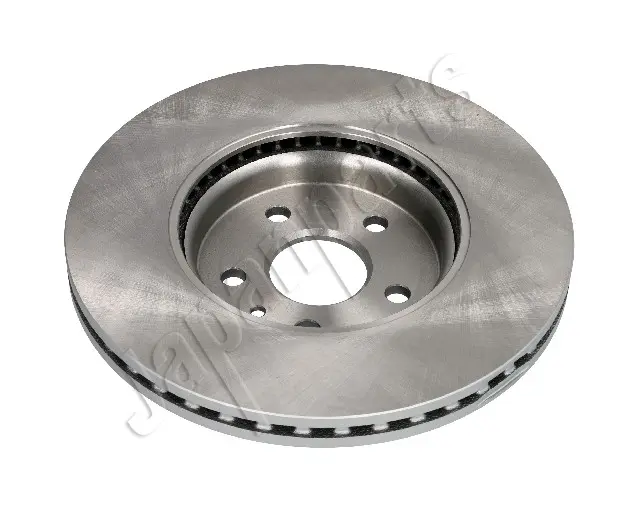 DISCOS FRENO DI0411 ABS18303