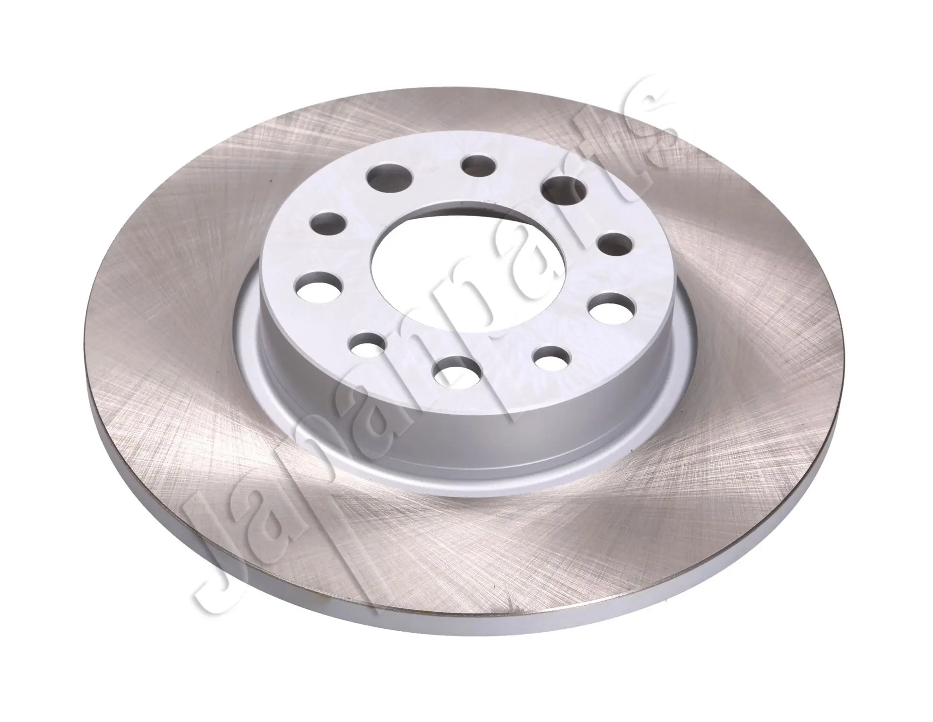 DISCOS FRENOS DP912C ABS17623