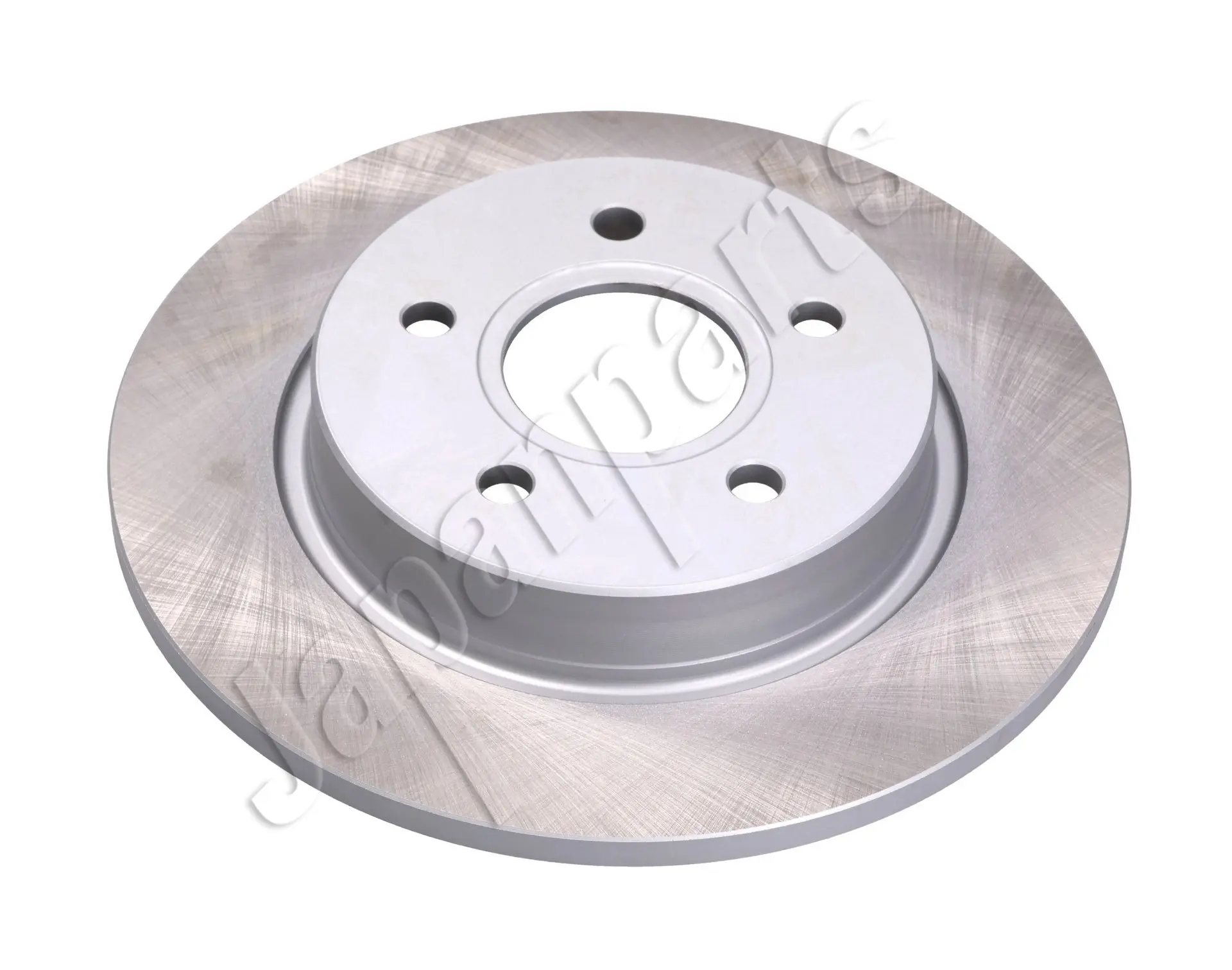 DISCO FRENO ABS18142