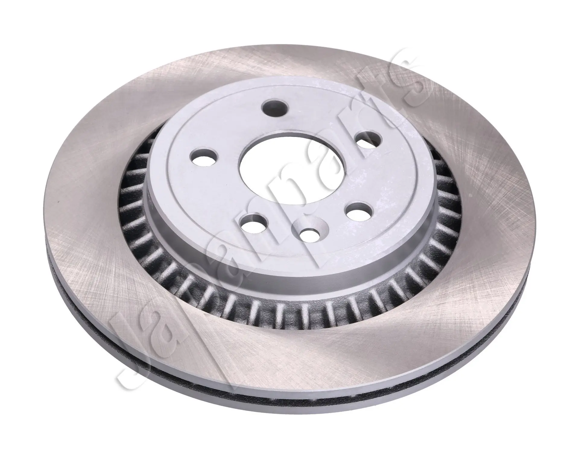 DISCO FRENO BS8298