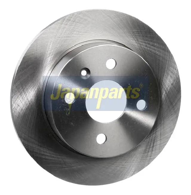 DISCO FRENO ABS16954