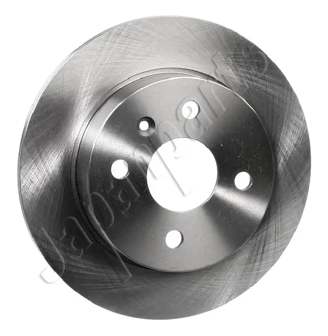 DISCO FRENO ABS16954