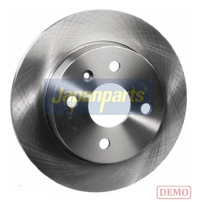 DISCO FRENO ABS16954