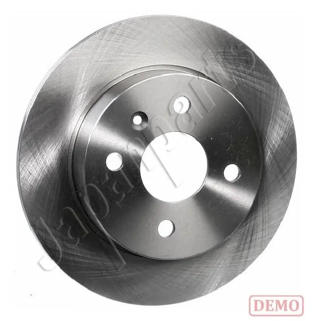 DISCO FRENO ABS16954