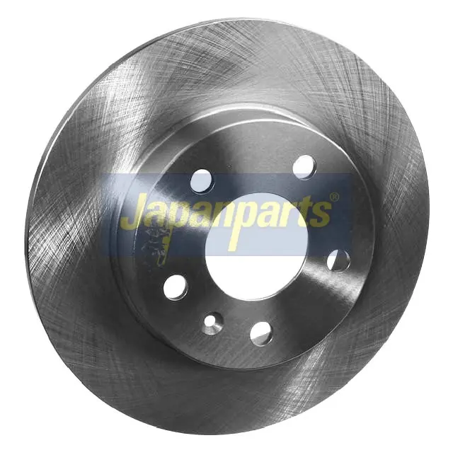 DISCOS DE FRENO 16955