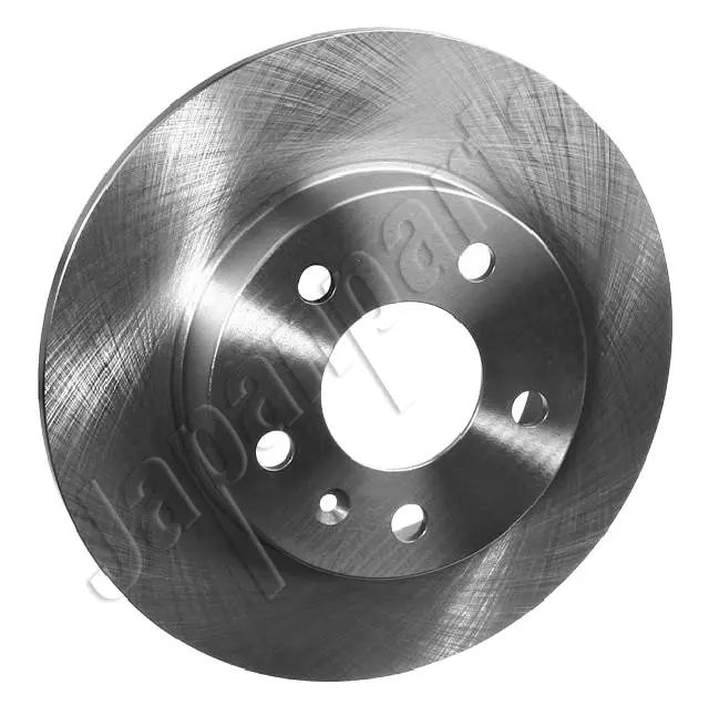 DISCOS DE FRENO 16955