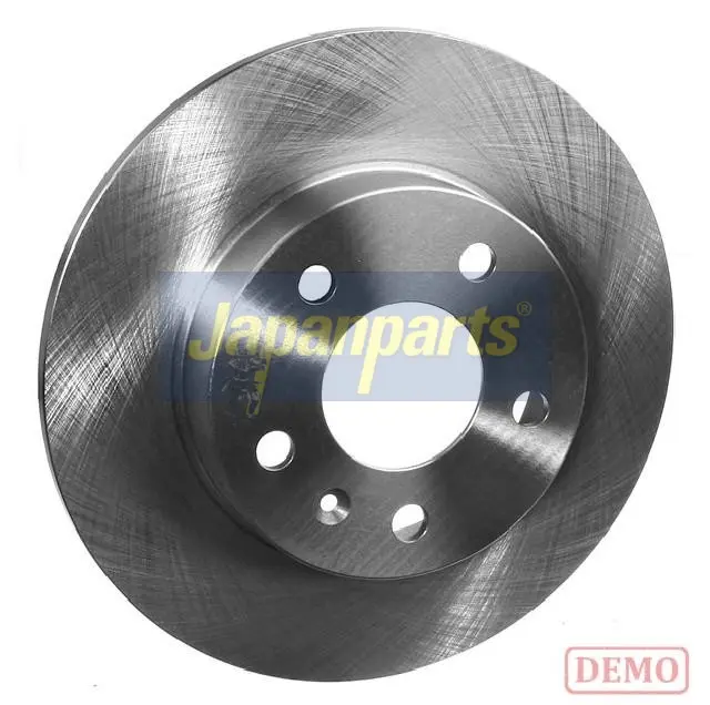 DISCOS DE FRENO 16955