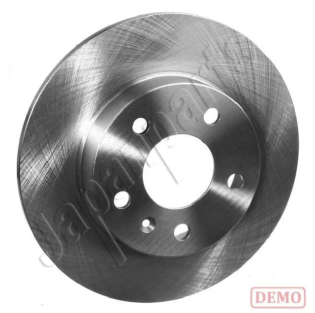 DISCOS DE FRENO 16955
