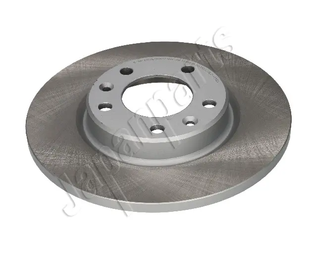 DISCO FRENO ABS18444 *