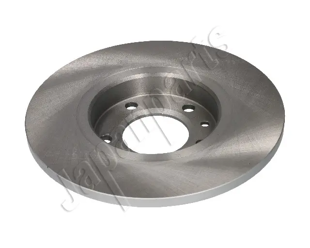 DISCO FRENO ABS18444 *