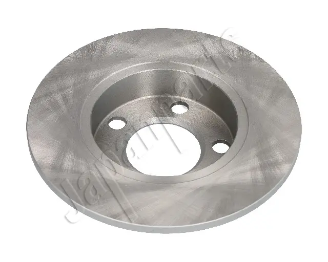DISCO FRENO ABS16883 *