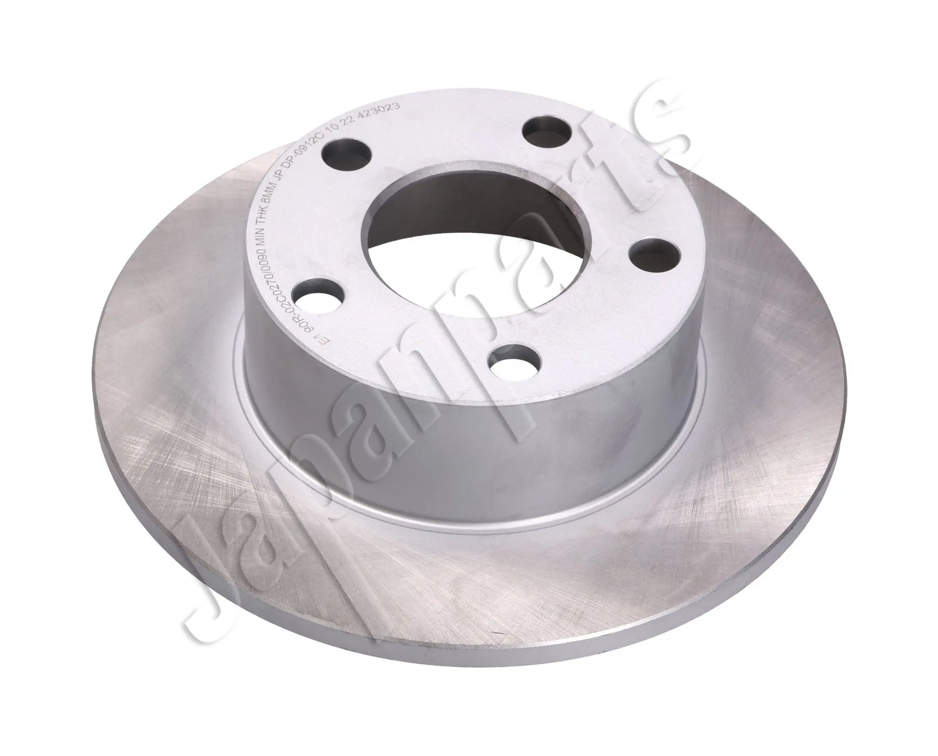 DISCOS DE FRENO ABS16099