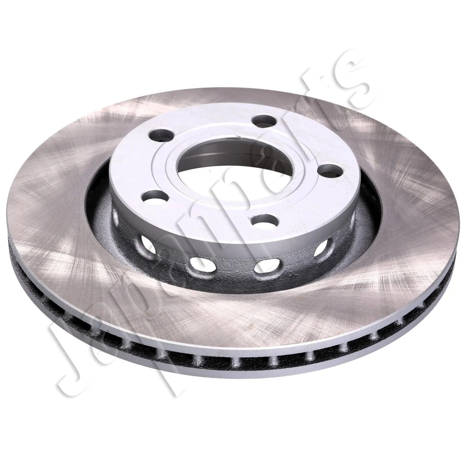 DISCO FRENO