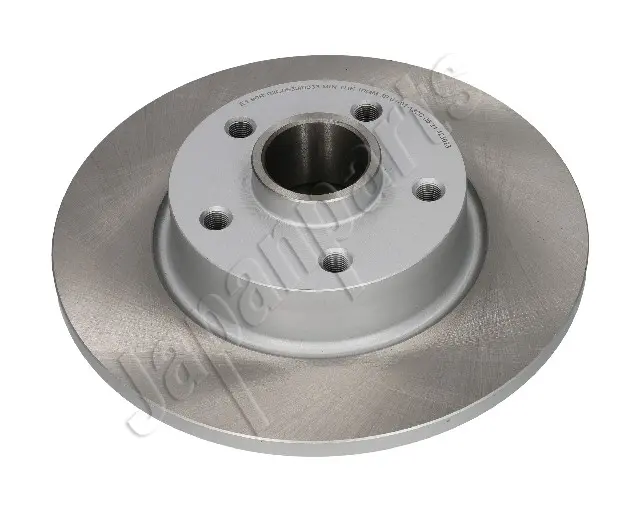 DISCOS FRENO ABS18511C