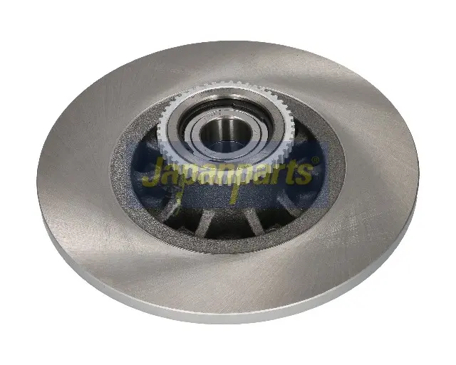DISCOS FRENO ABS18511C