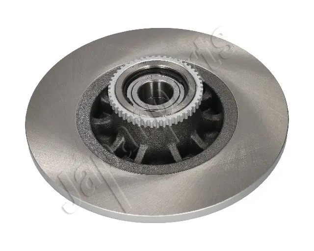 DISCOS FRENO ABS18511C