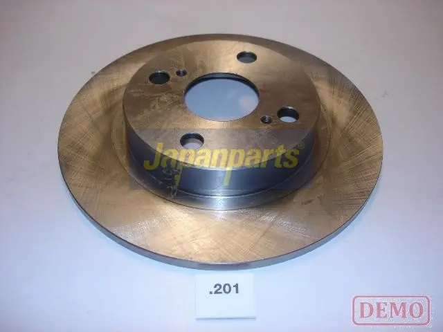 DISCOS FRENO ABS15979