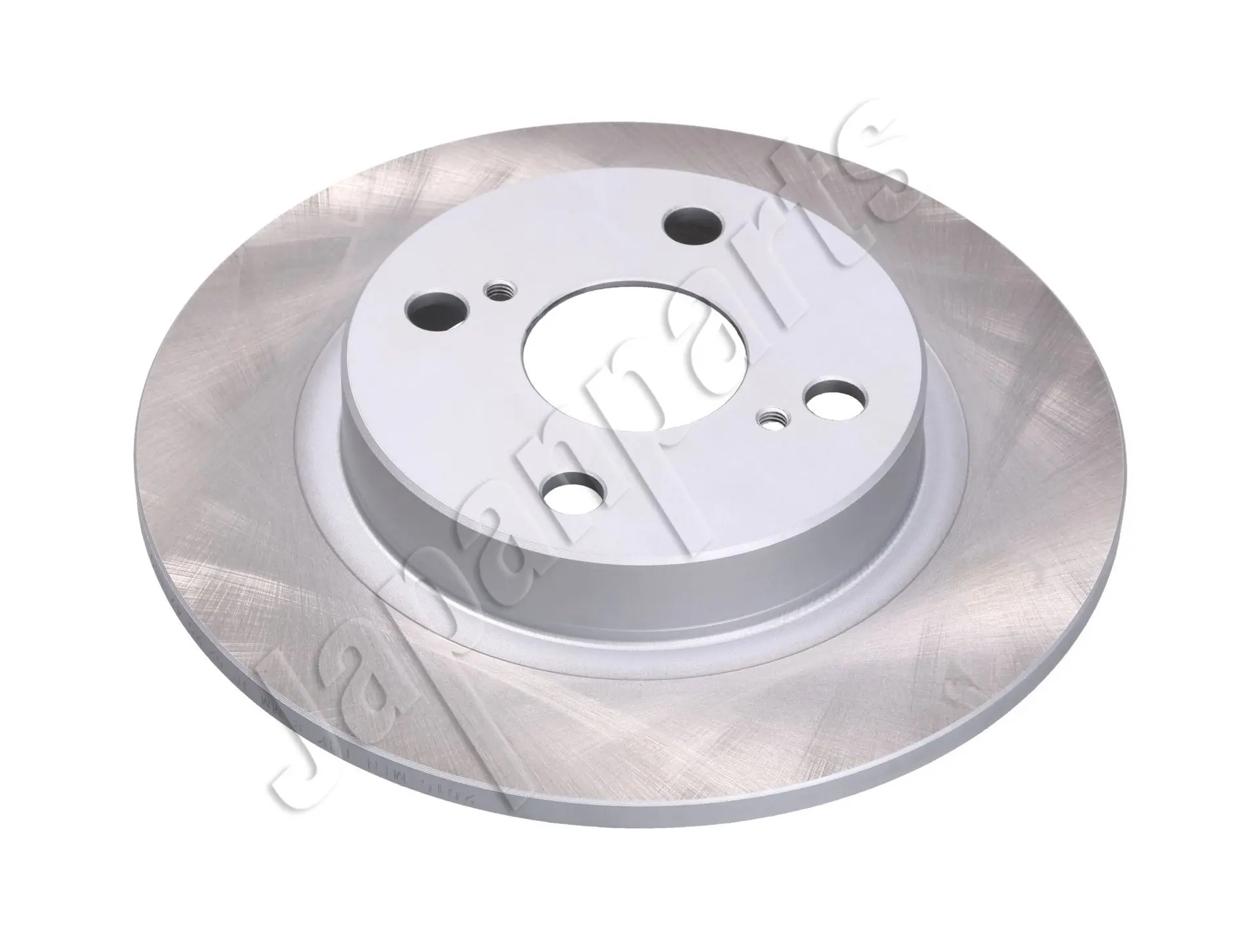 DISCOS FRENO ABS15979