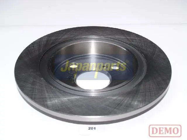 DISCOS FRENO ABS15979